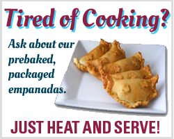 tiredcook