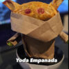 Empanada Company on Instagram pic 2
